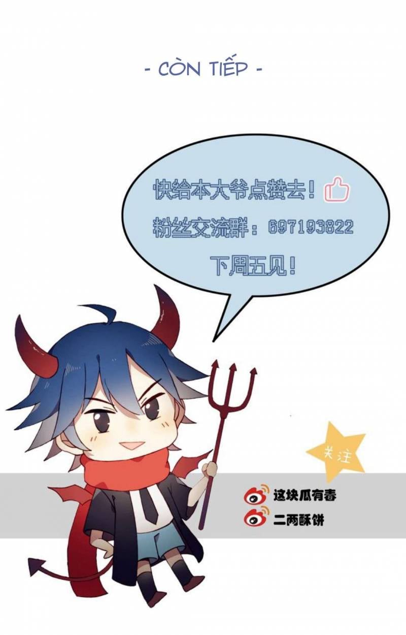 Mối Tình Đầu Chưa Được Trọn Vẹn Chap 36.2 - Next Chap 37.2