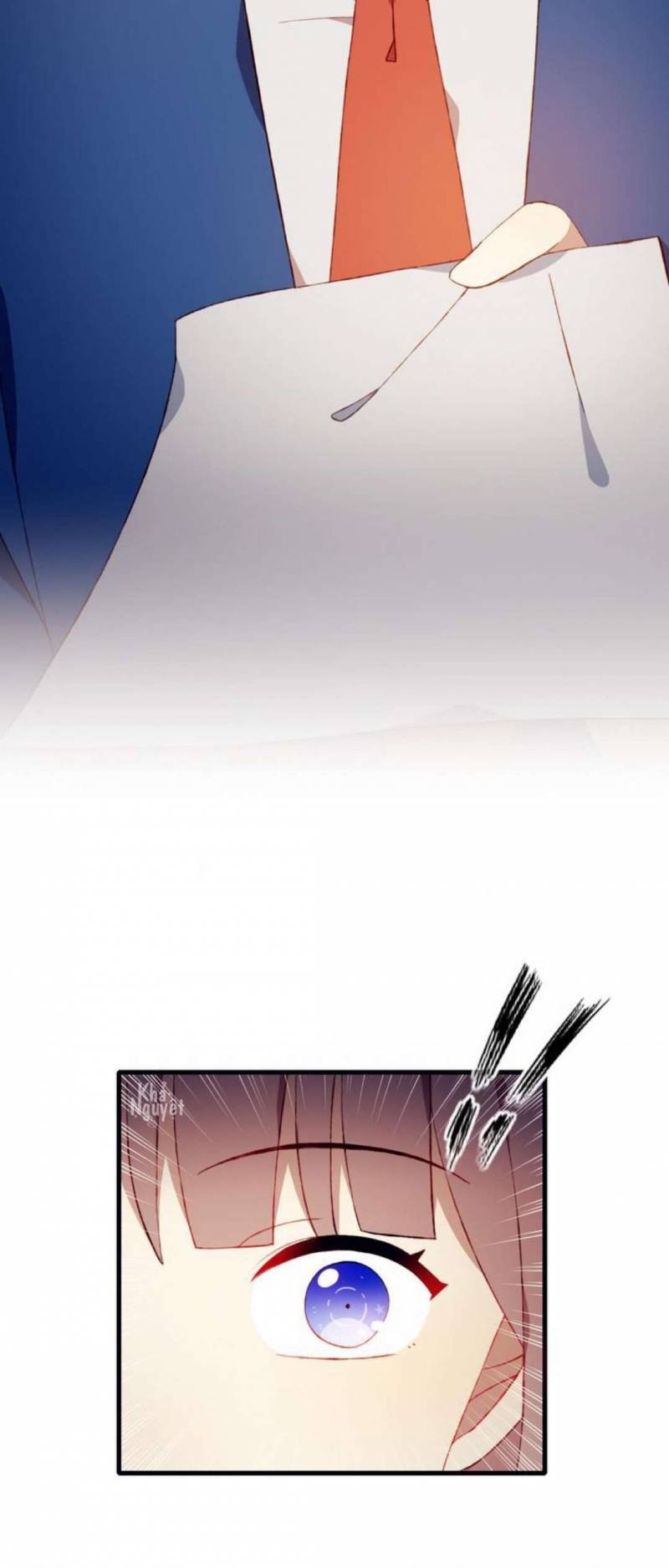 Mối Tình Đầu Chưa Được Trọn Vẹn Chap 36.2 - Next Chap 37.2