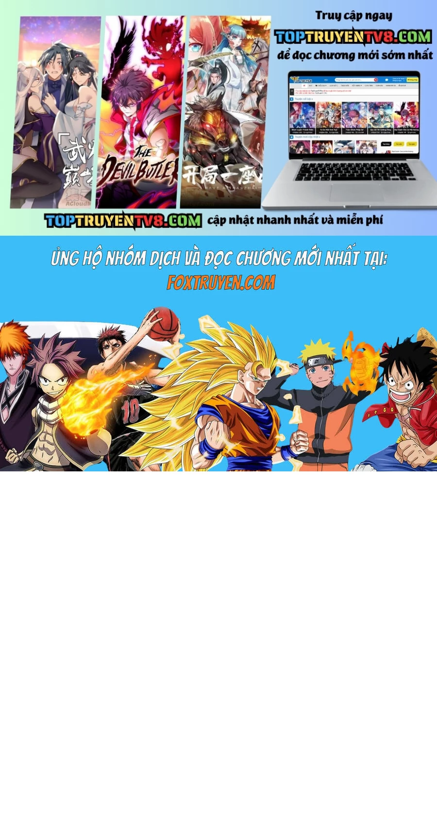 Mối Tình Đầu Chưa Được Trọn Vẹn Chap 36 - Next Chap 37