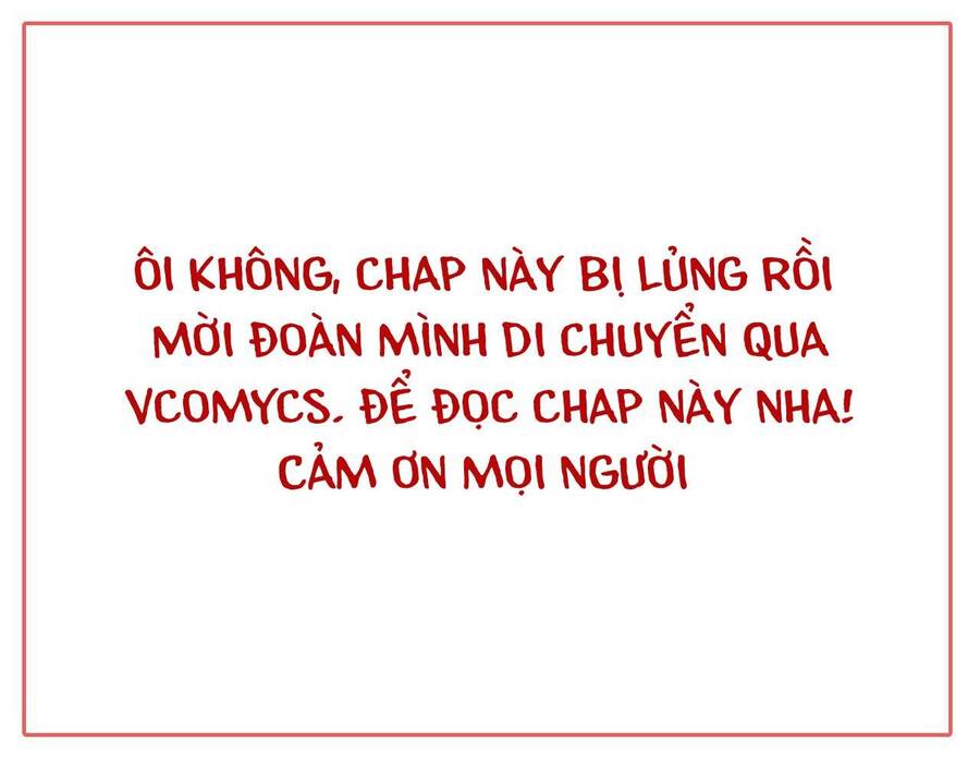 Mối Tình Đầu Chưa Được Trọn Vẹn Chap 36 - Next Chap 37