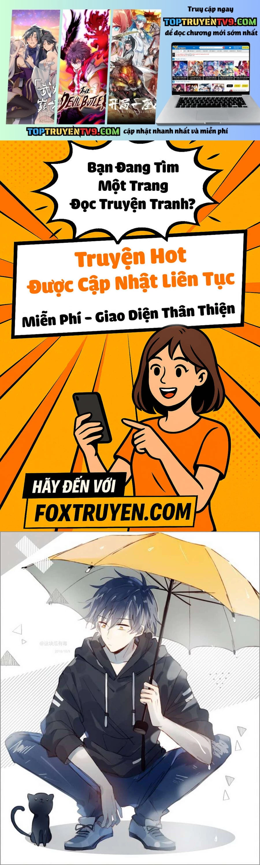 Mối Tình Đầu Chưa Được Trọn Vẹn Chap 38 - Next Chap 39