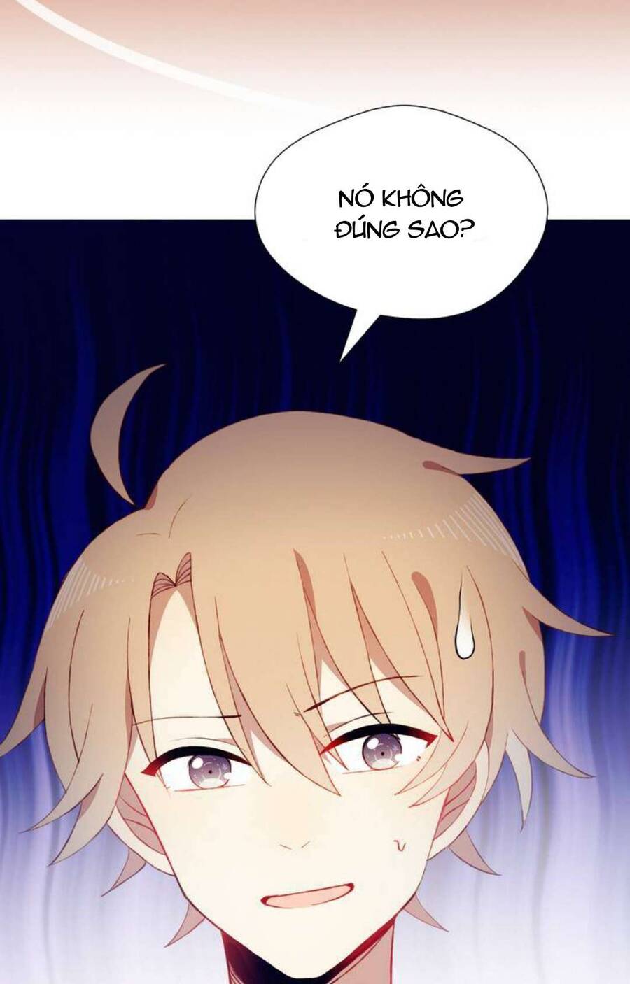 Mối Tình Đầu Chưa Được Trọn Vẹn Chap 38 - Next Chap 39