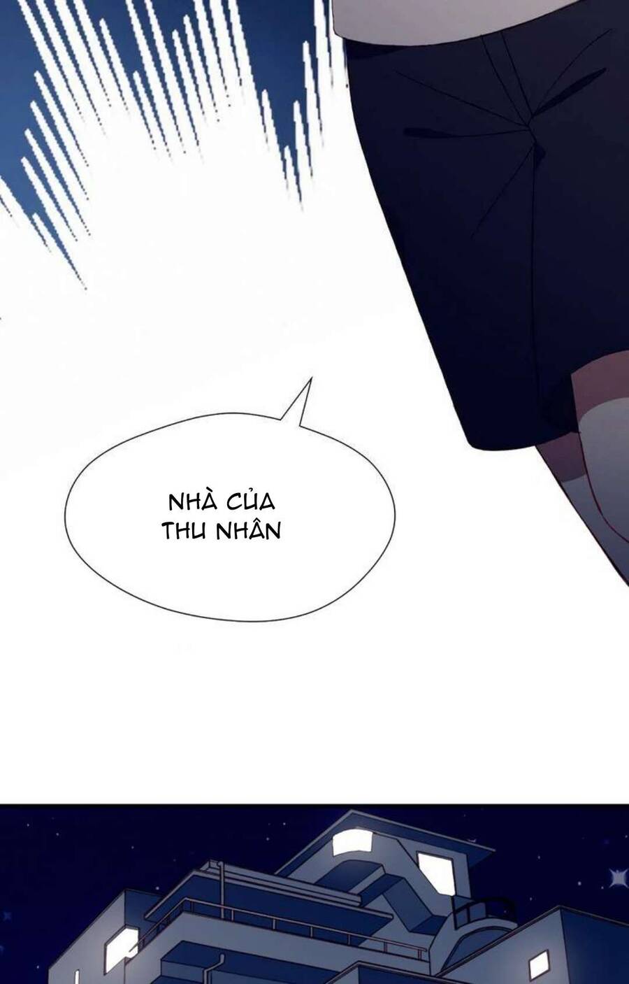 Mối Tình Đầu Chưa Được Trọn Vẹn Chap 39 - Next Chap 40