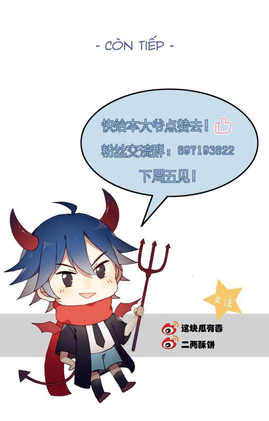 Mối Tình Đầu Chưa Được Trọn Vẹn Chap 39 - Next Chap 40