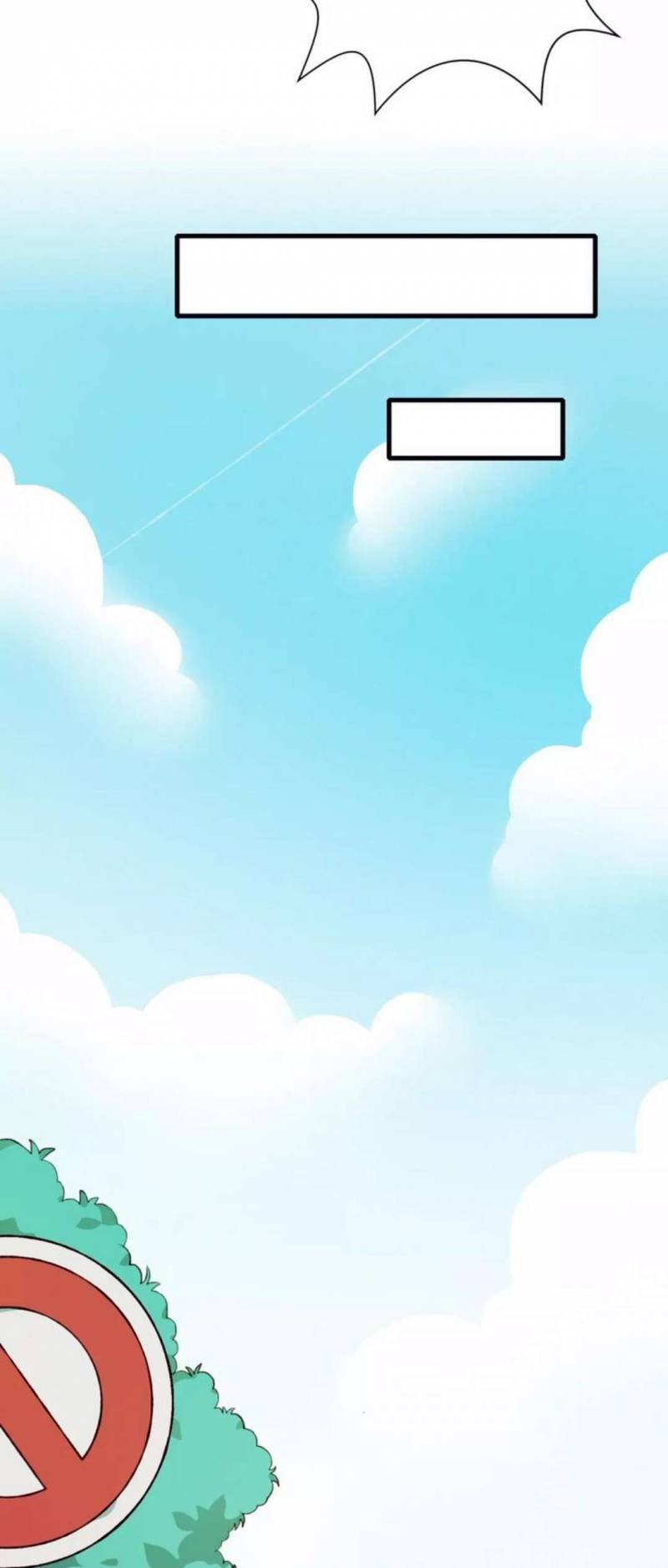 Mối Tình Đầu Chưa Được Trọn Vẹn Chap 4 - Next Chap 5