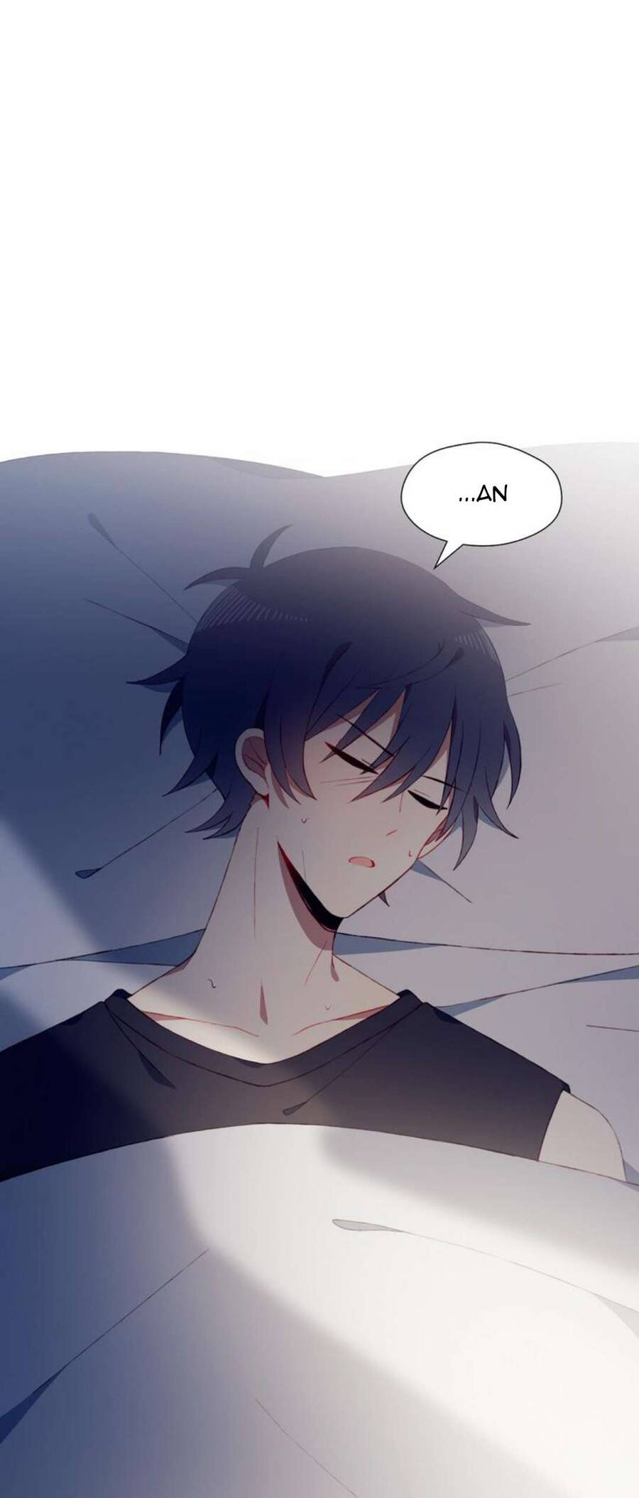 Mối Tình Đầu Chưa Được Trọn Vẹn Chap 40 - Next Chap 41