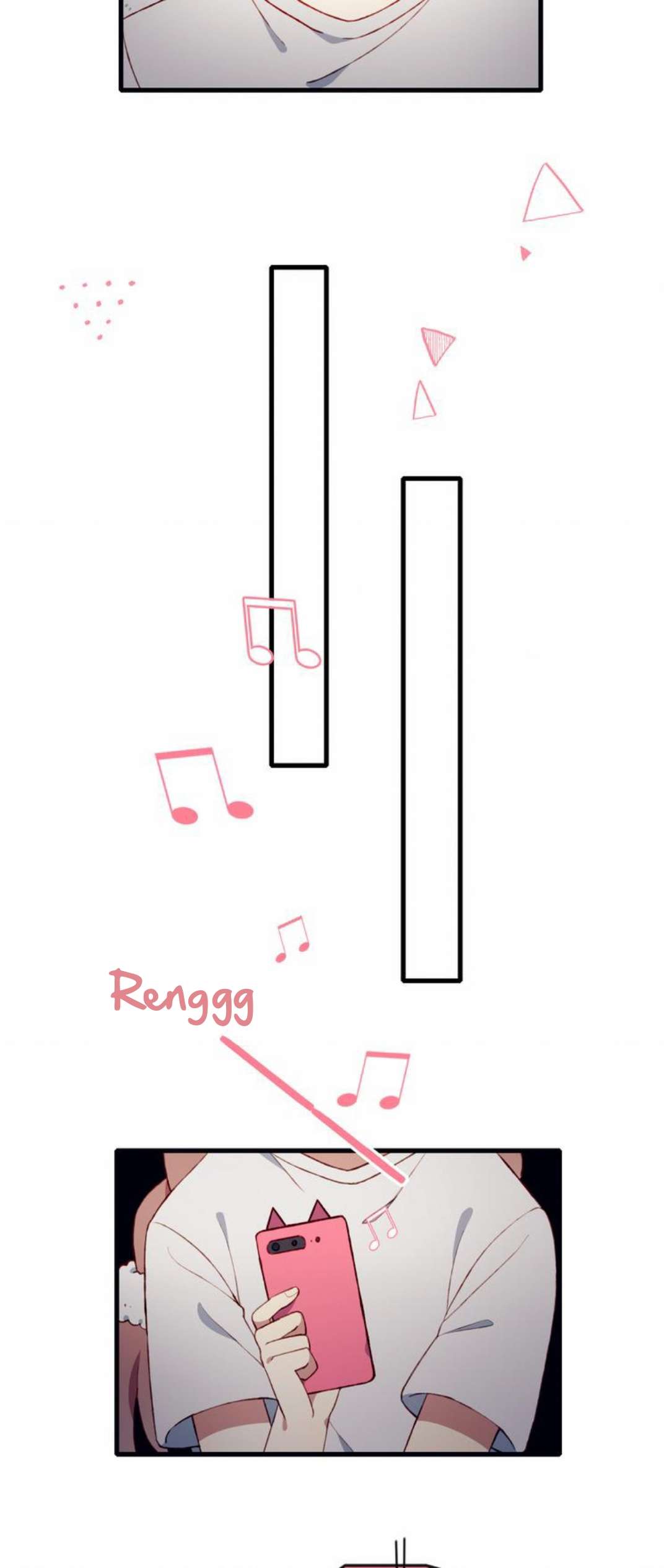 Mối Tình Đầu Chưa Được Trọn Vẹn Chap 41 - Next Chap 42