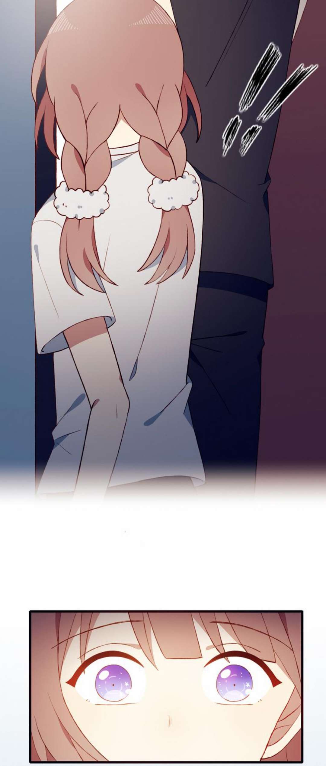 Mối Tình Đầu Chưa Được Trọn Vẹn Chap 41 - Next Chap 42