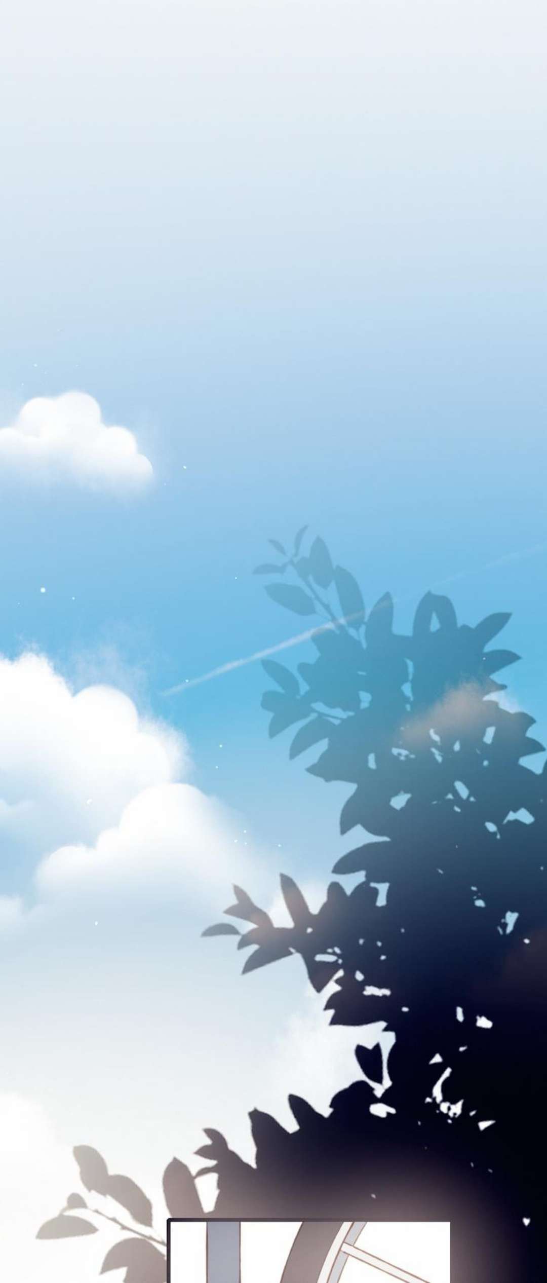 Mối Tình Đầu Chưa Được Trọn Vẹn Chap 41 - Next Chap 42