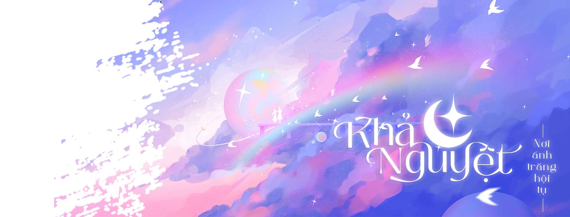 Mối Tình Đầu Chưa Được Trọn Vẹn Chap 41 - Next Chap 42