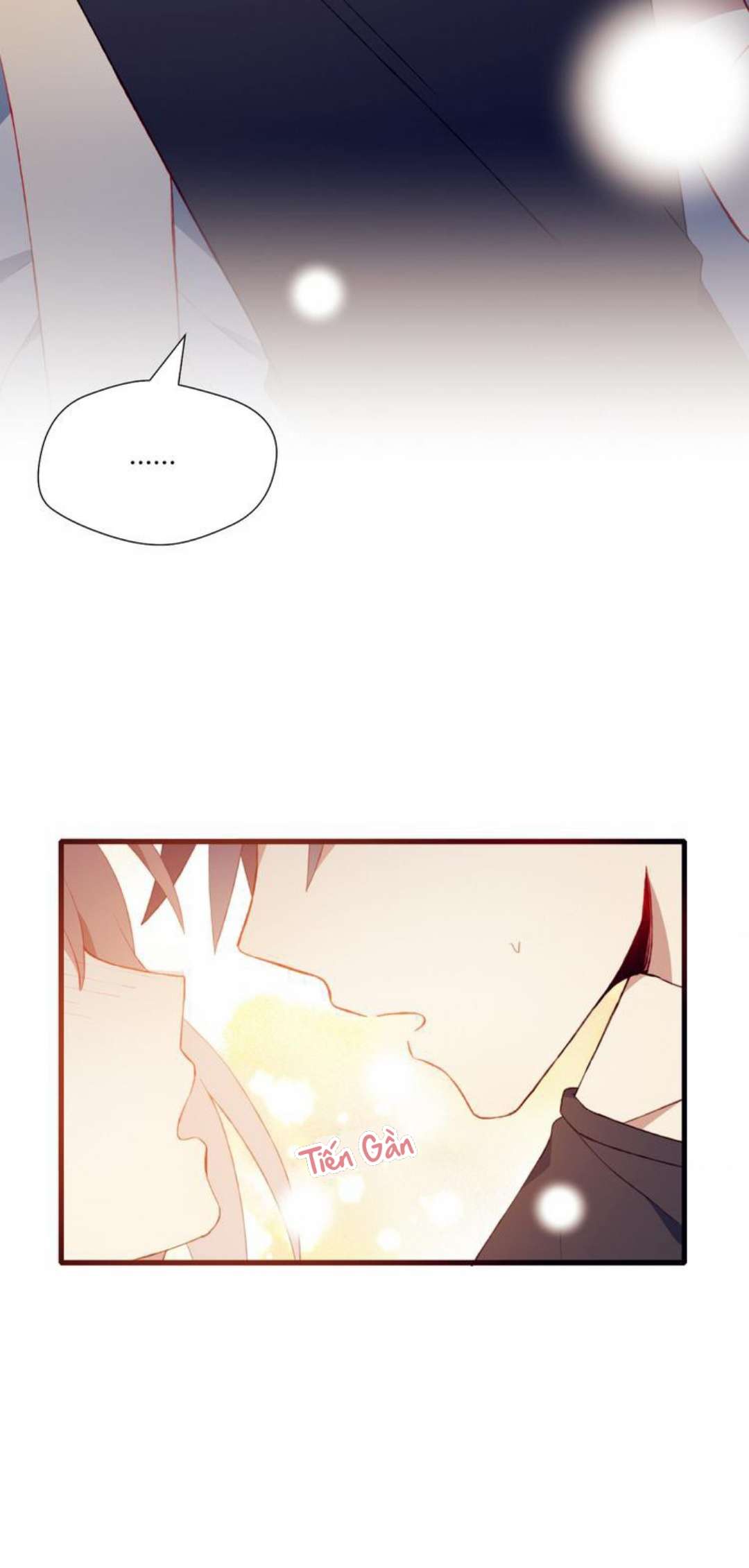 Mối Tình Đầu Chưa Được Trọn Vẹn Chap 41 - Next Chap 42