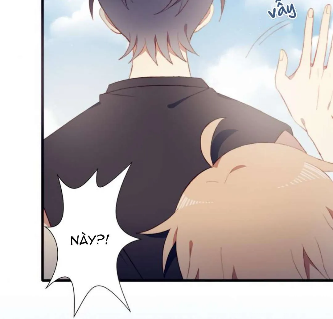 Mối Tình Đầu Chưa Được Trọn Vẹn Chap 42 - Next Chap 43