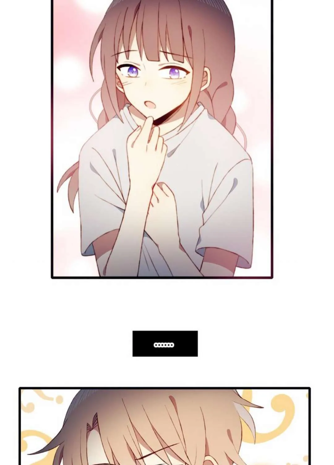 Mối Tình Đầu Chưa Được Trọn Vẹn Chap 42 - Next Chap 43