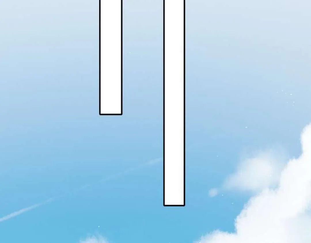 Mối Tình Đầu Chưa Được Trọn Vẹn Chap 42 - Next Chap 43