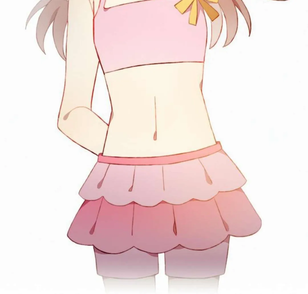 Mối Tình Đầu Chưa Được Trọn Vẹn Chap 42 - Next Chap 43