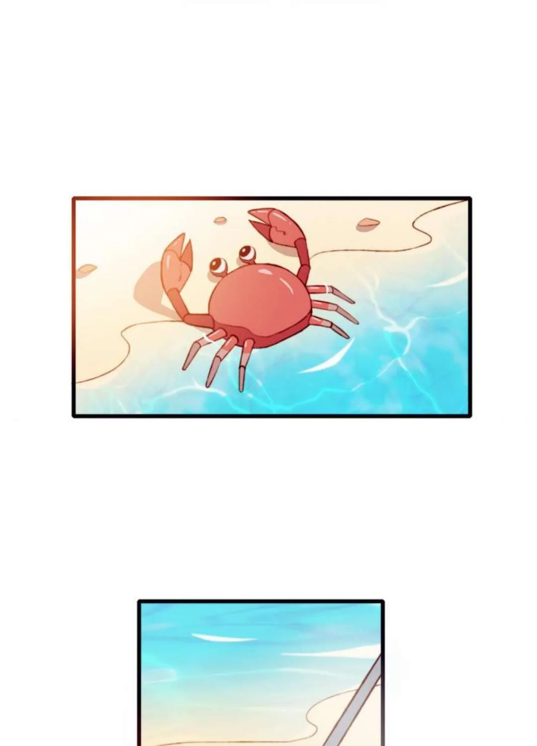 Mối Tình Đầu Chưa Được Trọn Vẹn Chap 42 - Next Chap 43