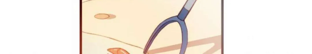 Mối Tình Đầu Chưa Được Trọn Vẹn Chap 42 - Next Chap 43