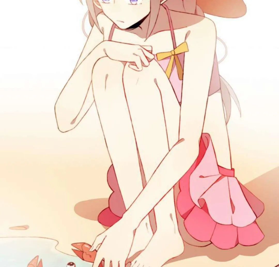 Mối Tình Đầu Chưa Được Trọn Vẹn Chap 42 - Next Chap 43