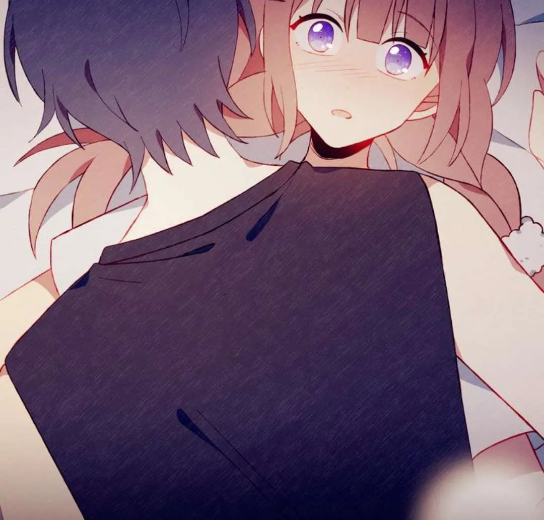 Mối Tình Đầu Chưa Được Trọn Vẹn Chap 42 - Next Chap 43