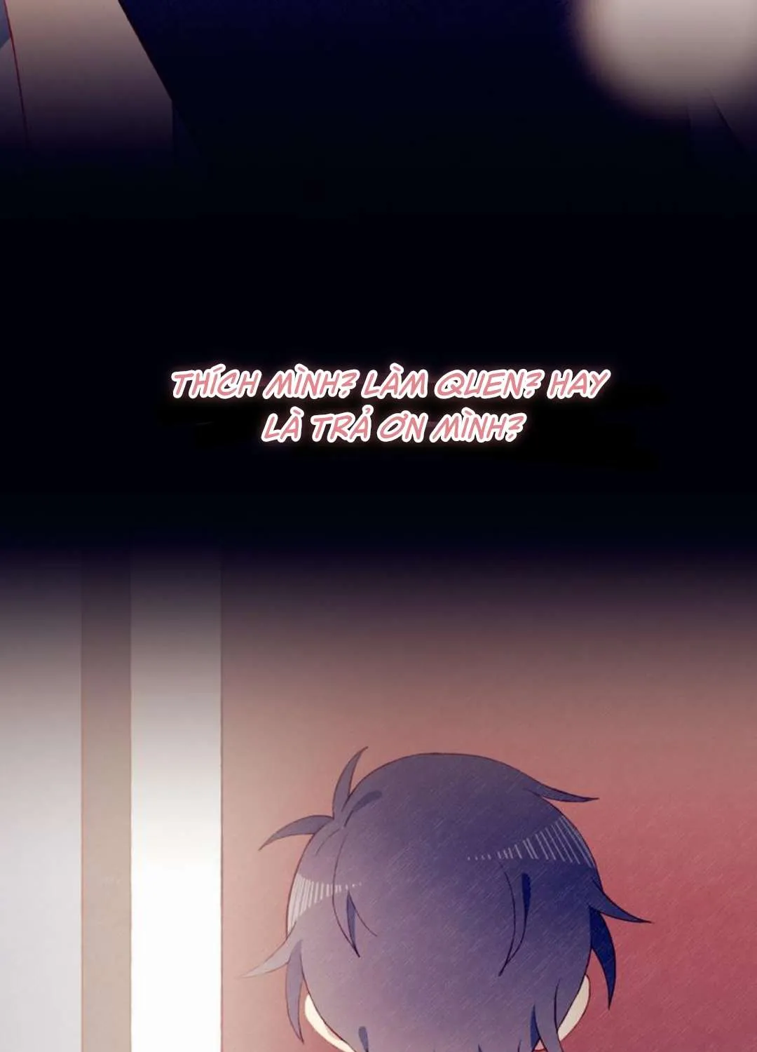 Mối Tình Đầu Chưa Được Trọn Vẹn Chap 42 - Next Chap 43