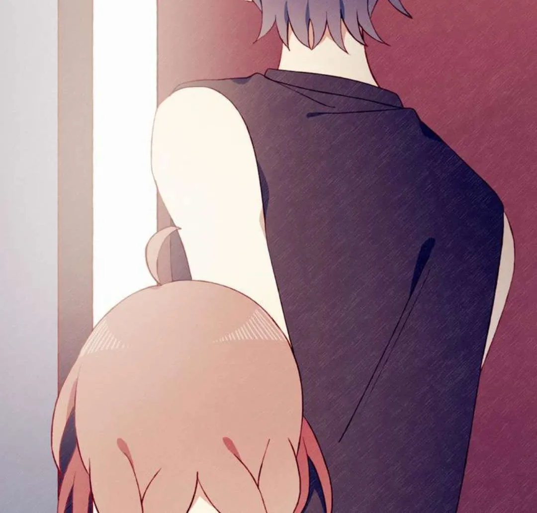 Mối Tình Đầu Chưa Được Trọn Vẹn Chap 42 - Next Chap 43