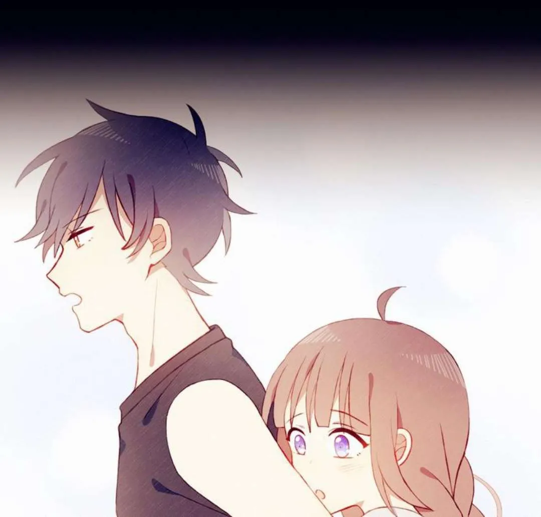 Mối Tình Đầu Chưa Được Trọn Vẹn Chap 42 - Next Chap 43