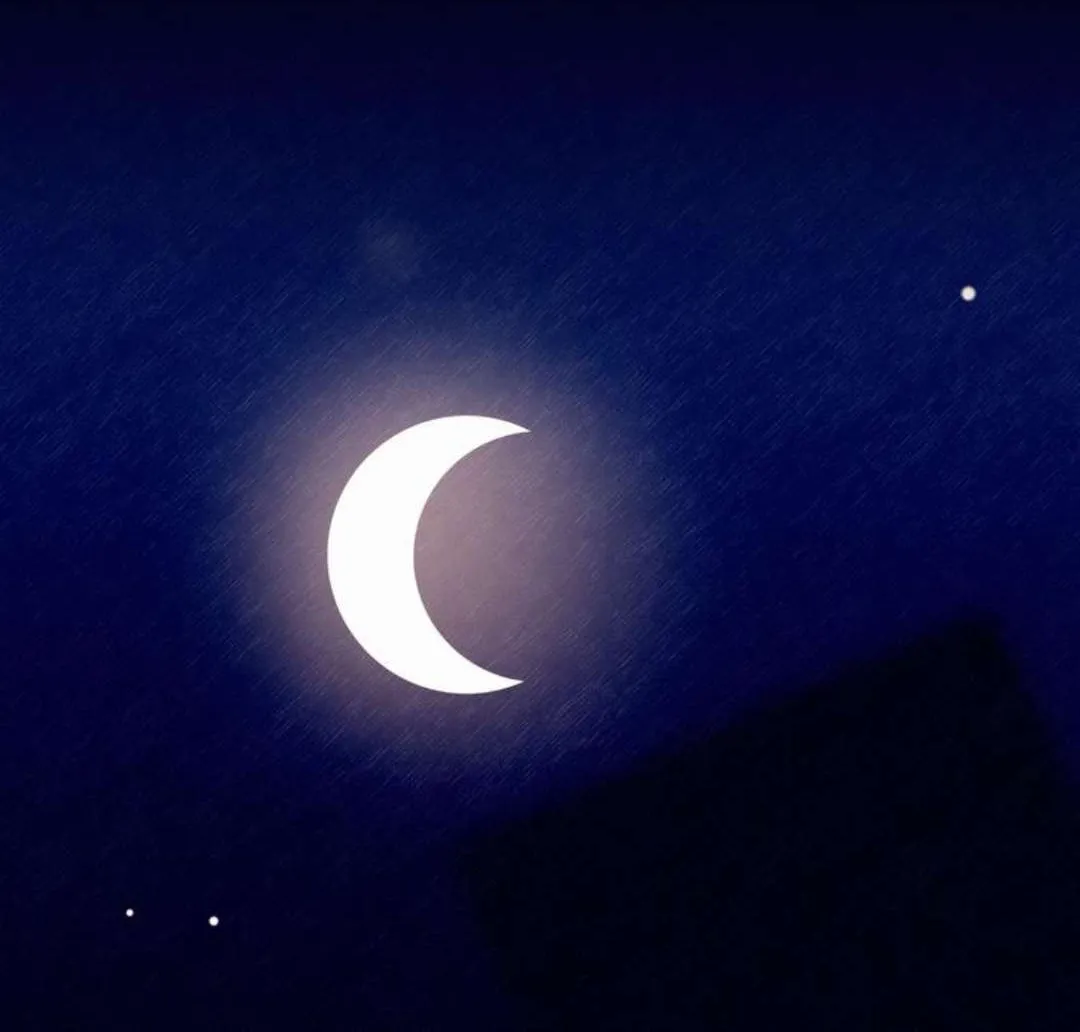 Mối Tình Đầu Chưa Được Trọn Vẹn Chap 42 - Next Chap 43