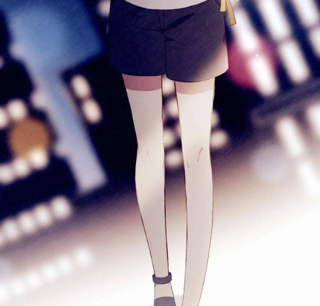 Mối Tình Đầu Chưa Được Trọn Vẹn Chap 42 - Next Chap 43