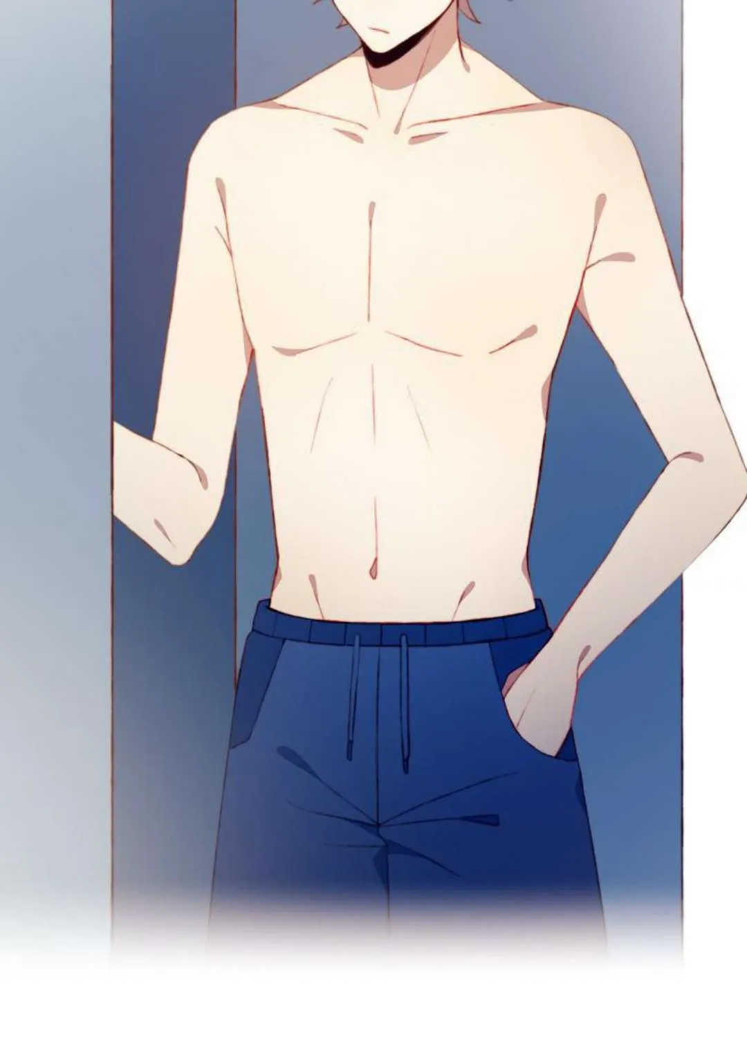 Mối Tình Đầu Chưa Được Trọn Vẹn Chap 42 - Next Chap 43