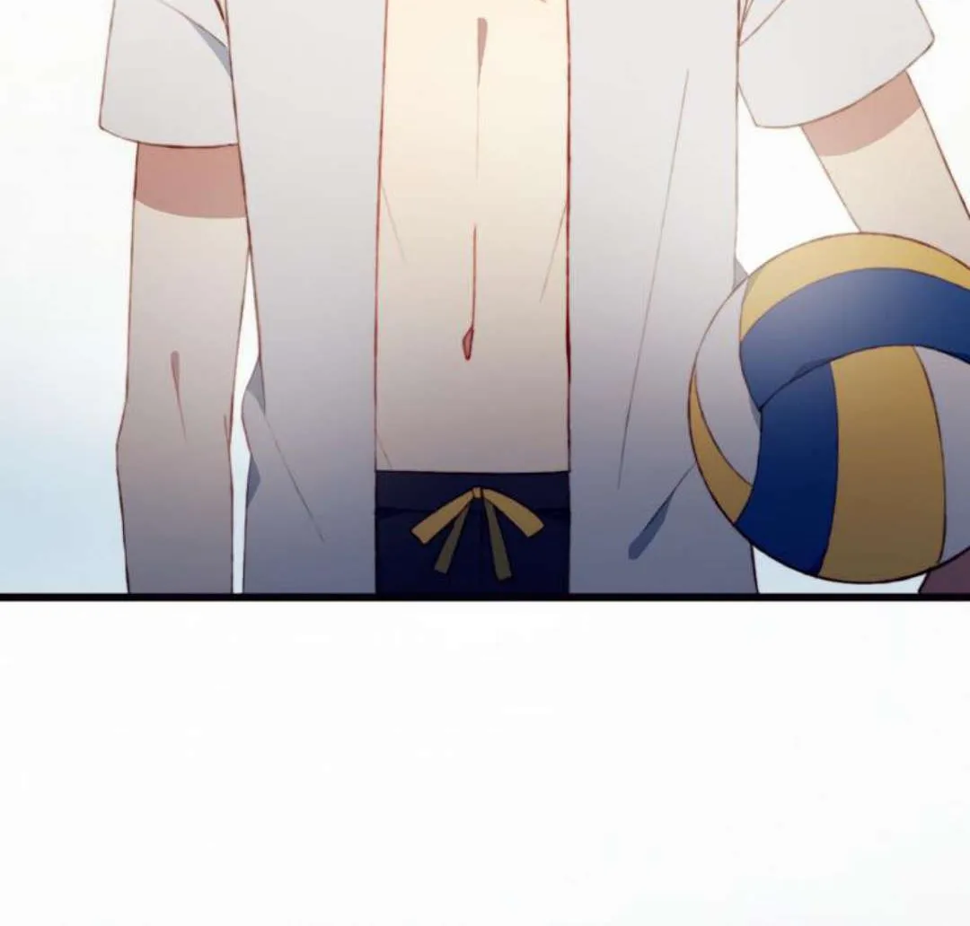 Mối Tình Đầu Chưa Được Trọn Vẹn Chap 42 - Next Chap 43