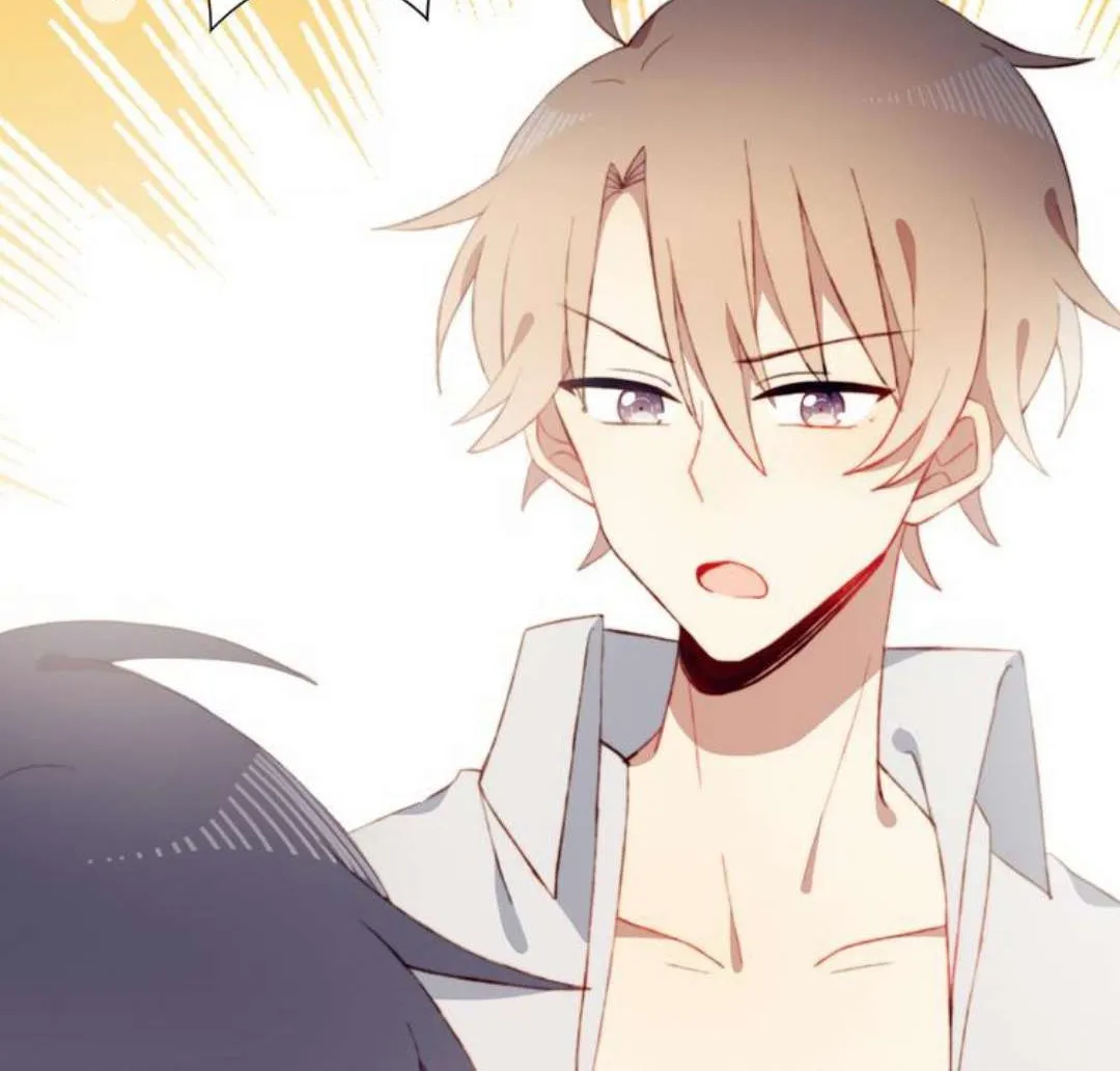 Mối Tình Đầu Chưa Được Trọn Vẹn Chap 42 - Next Chap 43