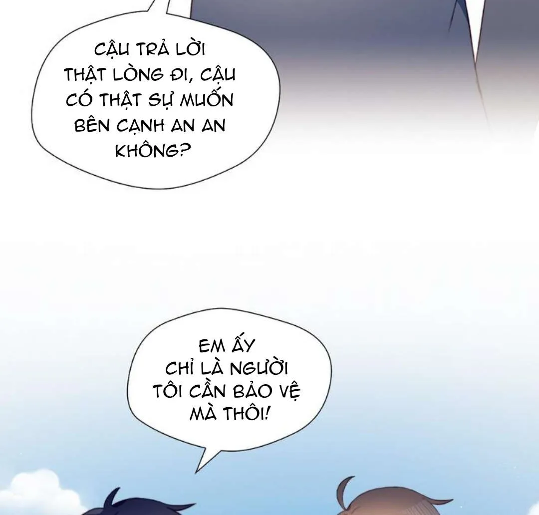 Mối Tình Đầu Chưa Được Trọn Vẹn Chap 42 - Next Chap 43