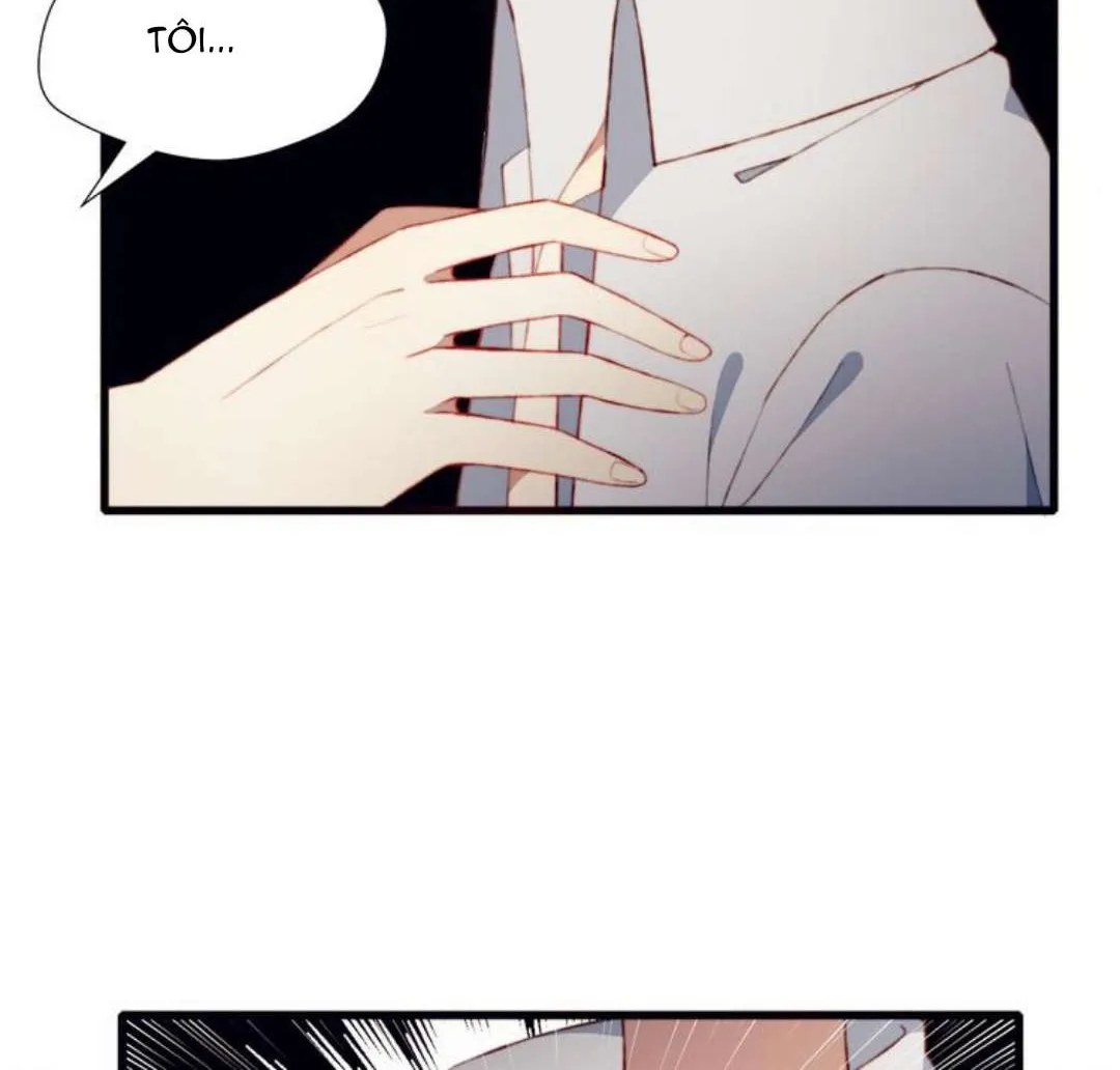 Mối Tình Đầu Chưa Được Trọn Vẹn Chap 42 - Next Chap 43