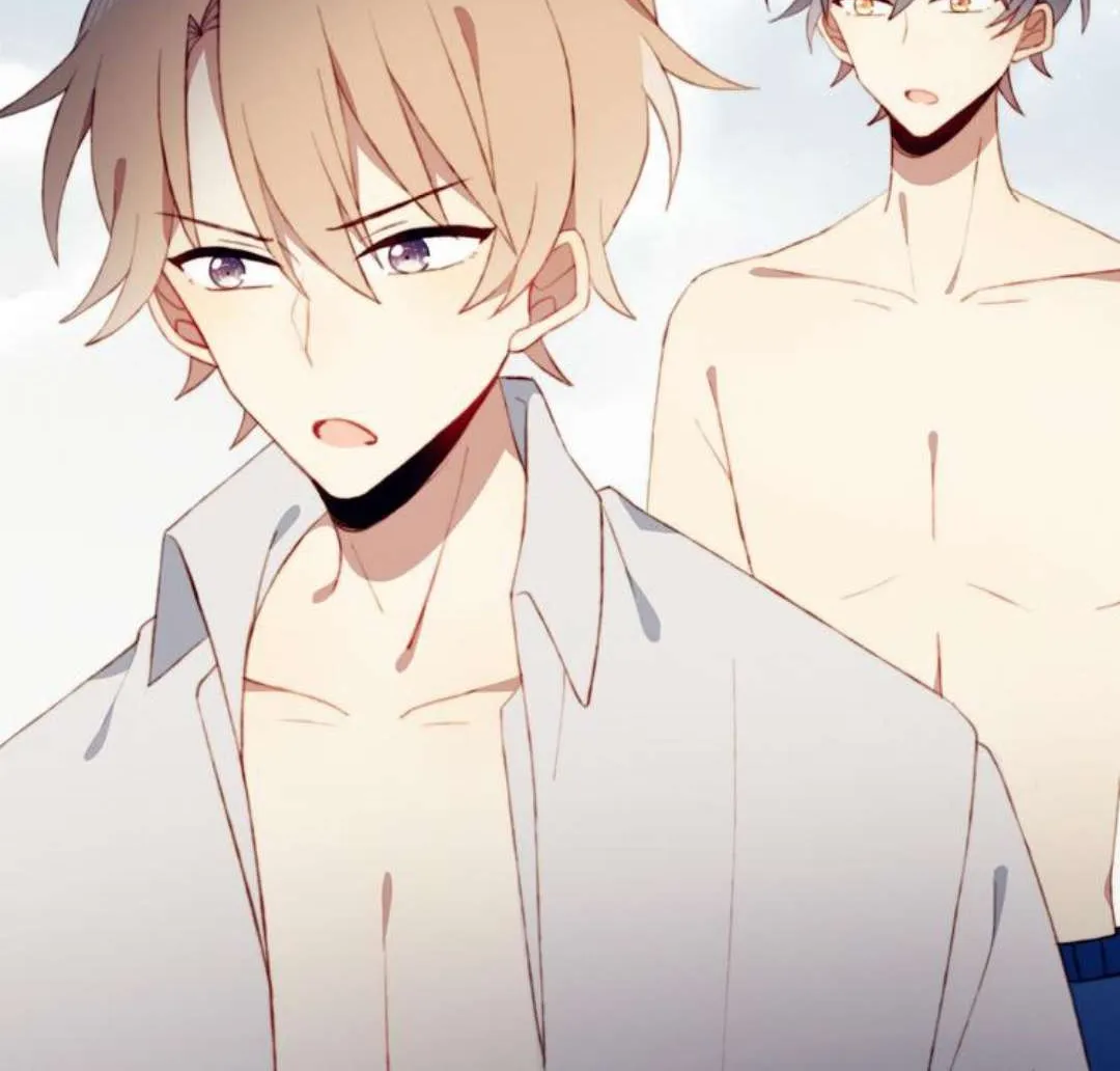 Mối Tình Đầu Chưa Được Trọn Vẹn Chap 42 - Next Chap 43