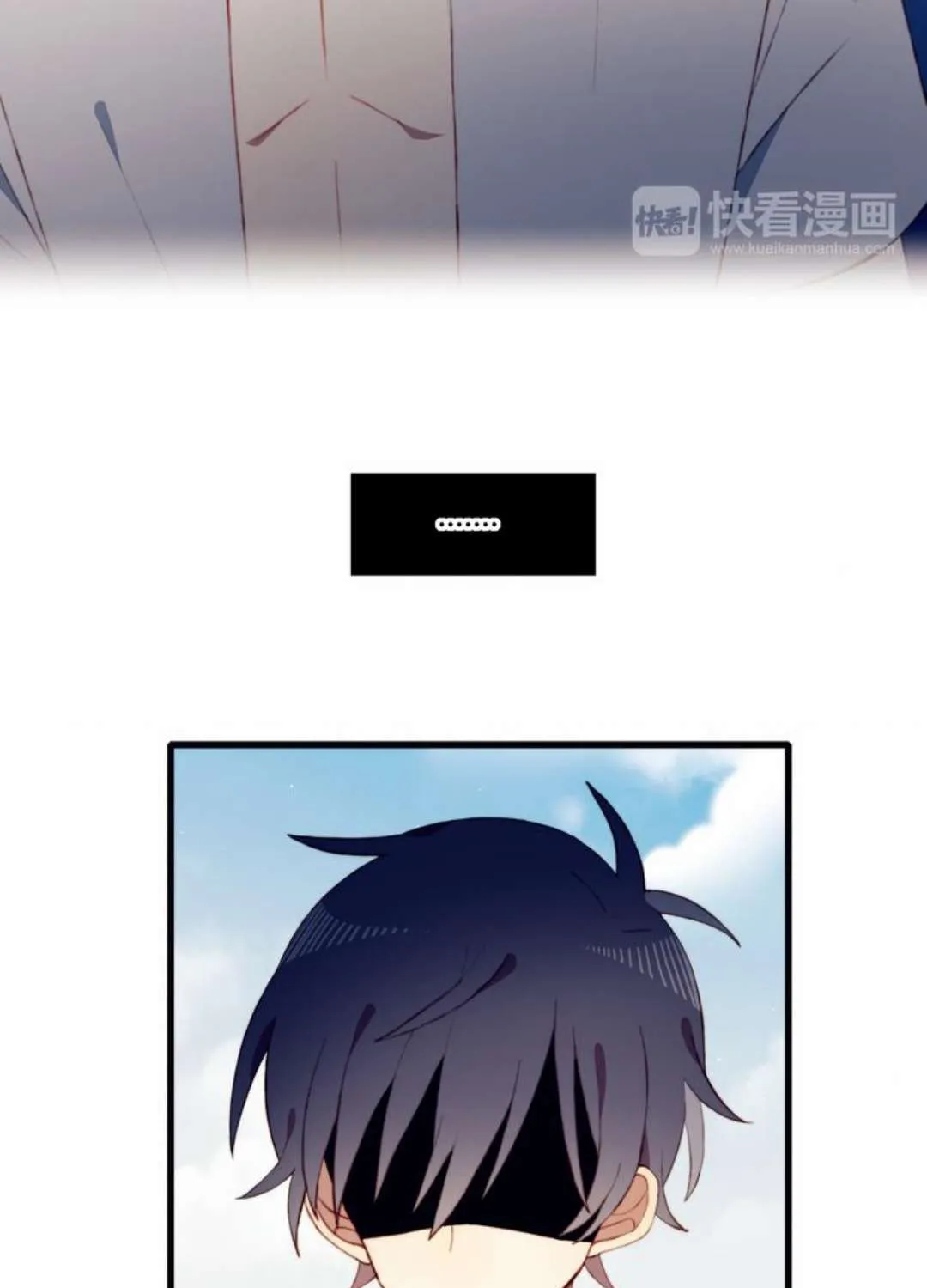 Mối Tình Đầu Chưa Được Trọn Vẹn Chap 42 - Next Chap 43