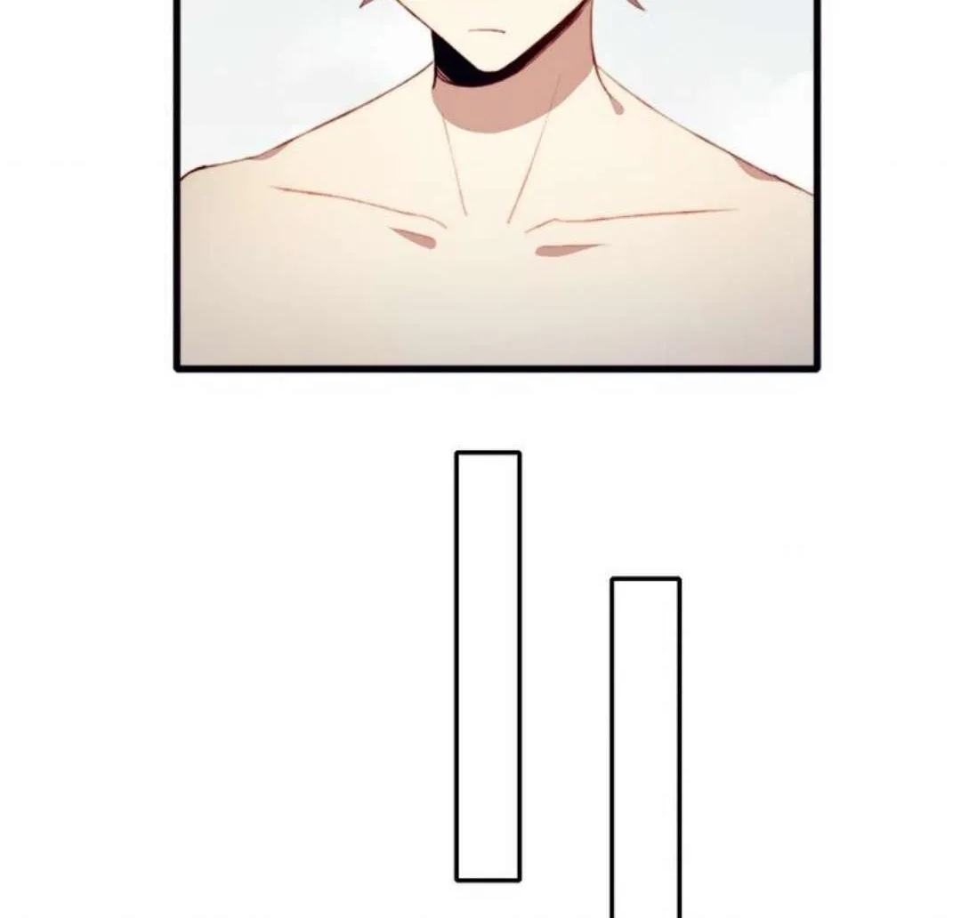 Mối Tình Đầu Chưa Được Trọn Vẹn Chap 42 - Next Chap 43