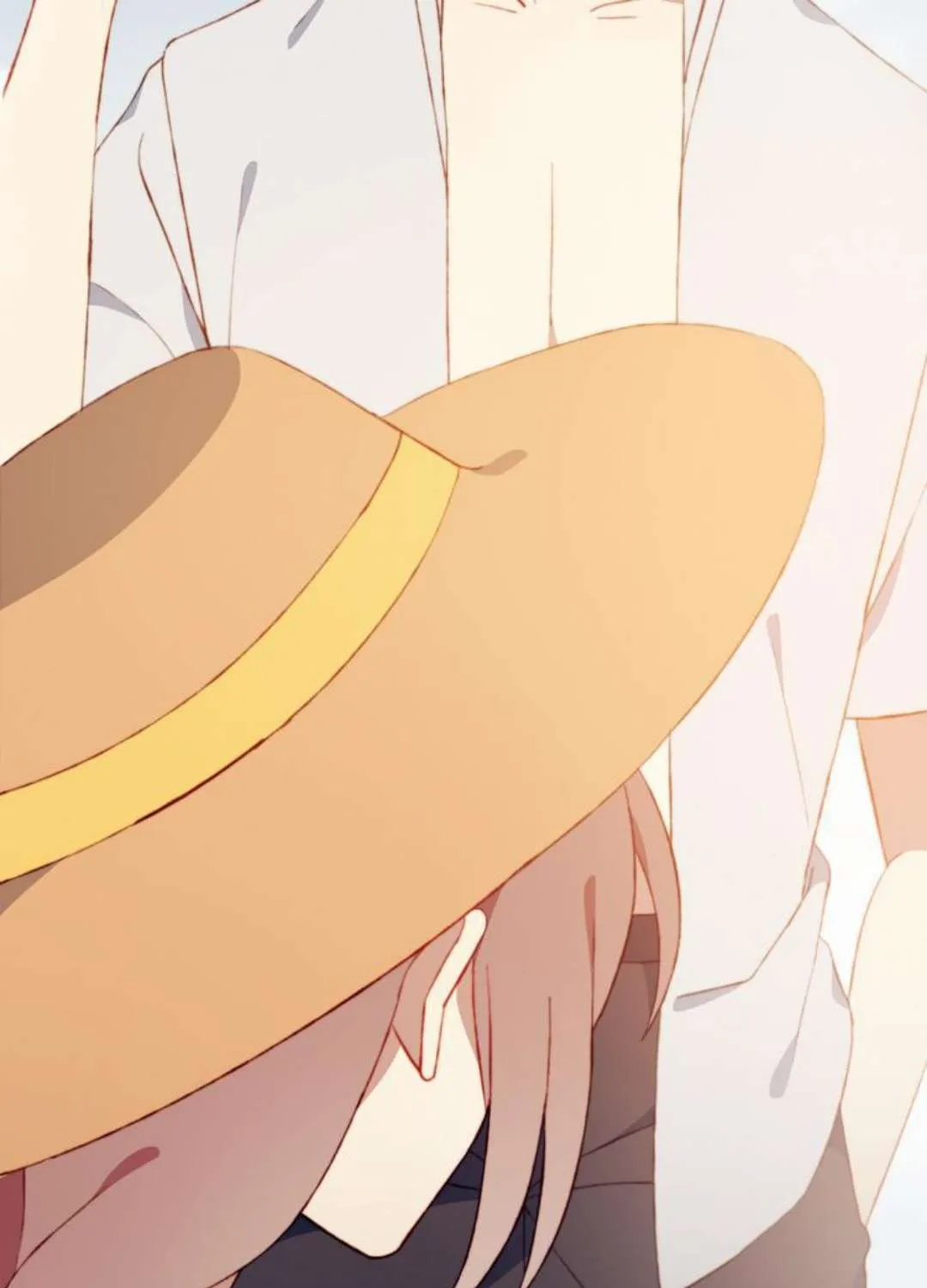 Mối Tình Đầu Chưa Được Trọn Vẹn Chap 42 - Next Chap 43