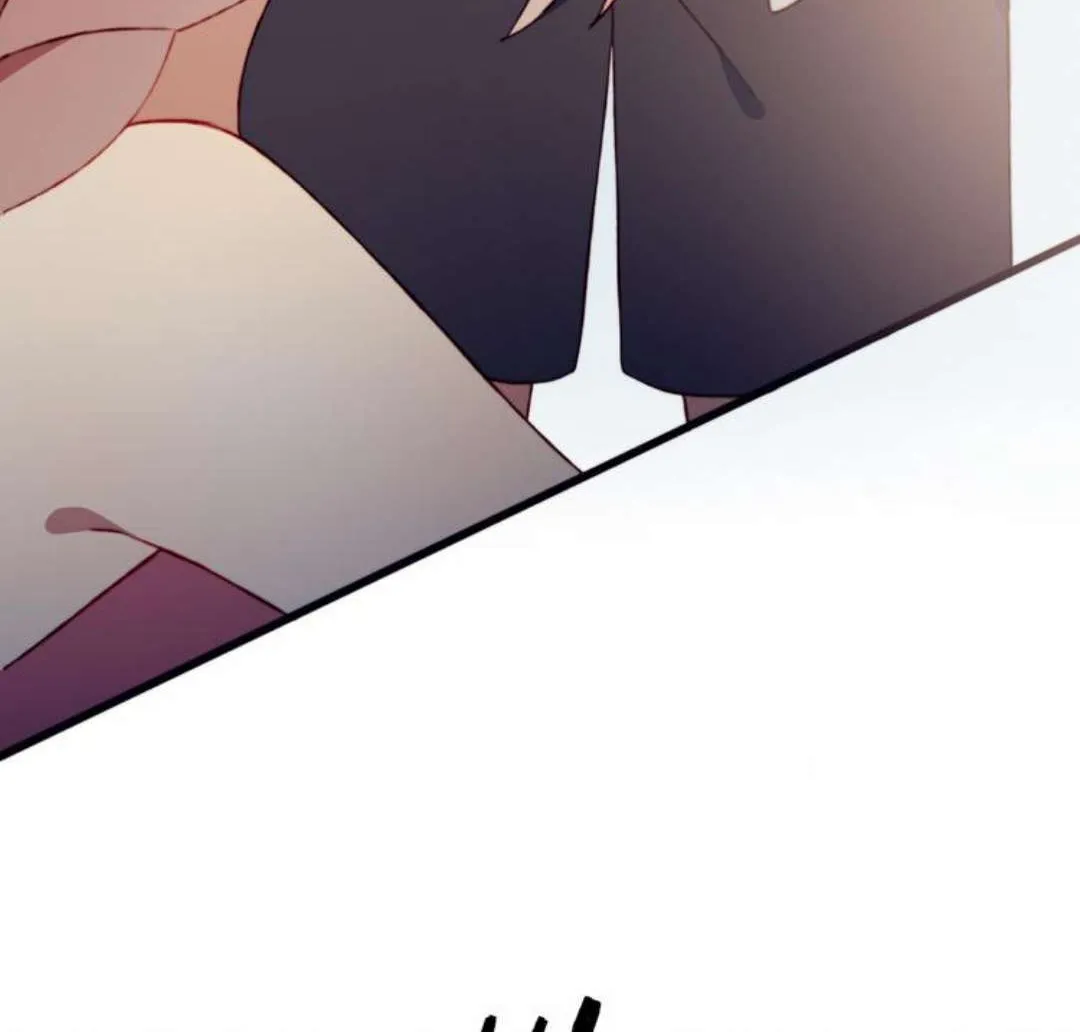 Mối Tình Đầu Chưa Được Trọn Vẹn Chap 42 - Next Chap 43