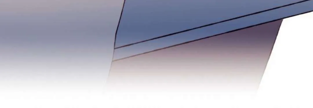 Mối Tình Đầu Chưa Được Trọn Vẹn Chap 42 - Next Chap 43