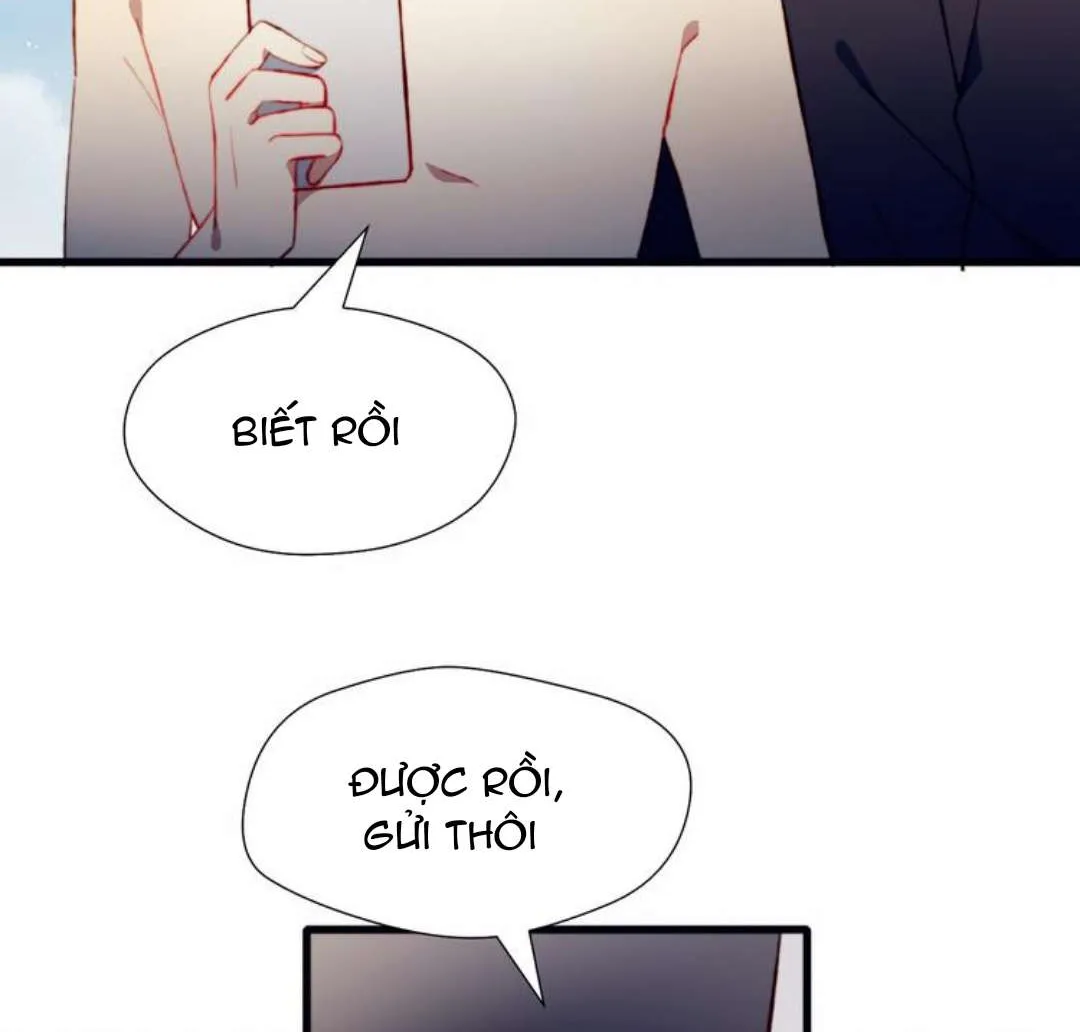 Mối Tình Đầu Chưa Được Trọn Vẹn Chap 42 - Next Chap 43