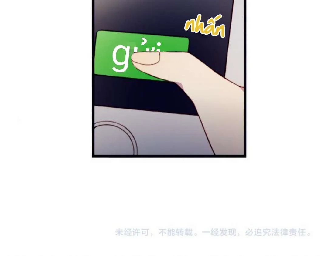 Mối Tình Đầu Chưa Được Trọn Vẹn Chap 42 - Next Chap 43