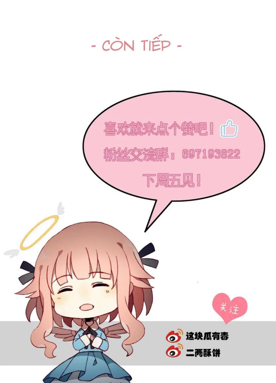 Mối Tình Đầu Chưa Được Trọn Vẹn Chap 42 - Next Chap 43