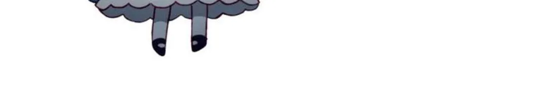 Mối Tình Đầu Chưa Được Trọn Vẹn Chap 42 - Next Chap 43