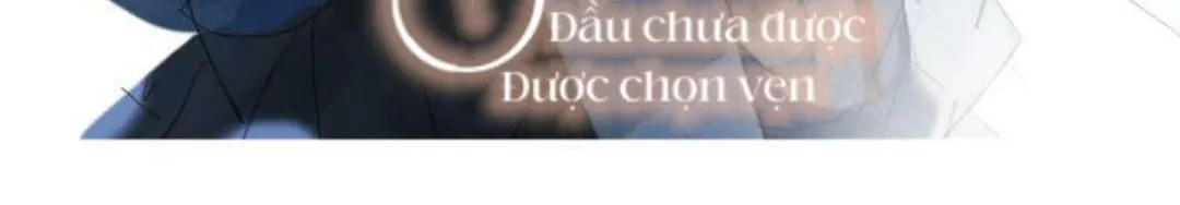 Mối Tình Đầu Chưa Được Trọn Vẹn Chap 42 - Next Chap 43