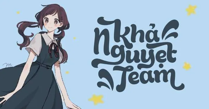 Mối Tình Đầu Chưa Được Trọn Vẹn Chap 42 - Next Chap 43