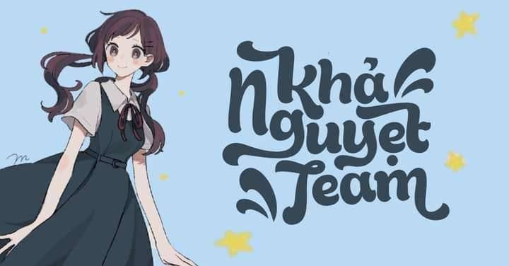 Mối Tình Đầu Chưa Được Trọn Vẹn Chap 7 - Next Chap 8