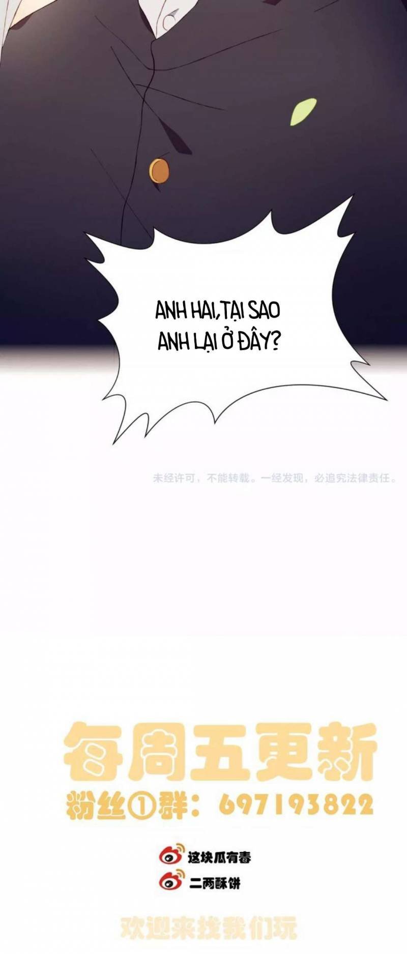 Mối Tình Đầu Chưa Được Trọn Vẹn Chap 8 - Next Chap 9