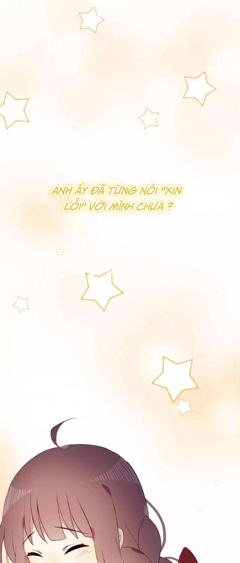 Mối Tình Đầu Chưa Được Trọn Vẹn Chap 8 - Next Chap 9