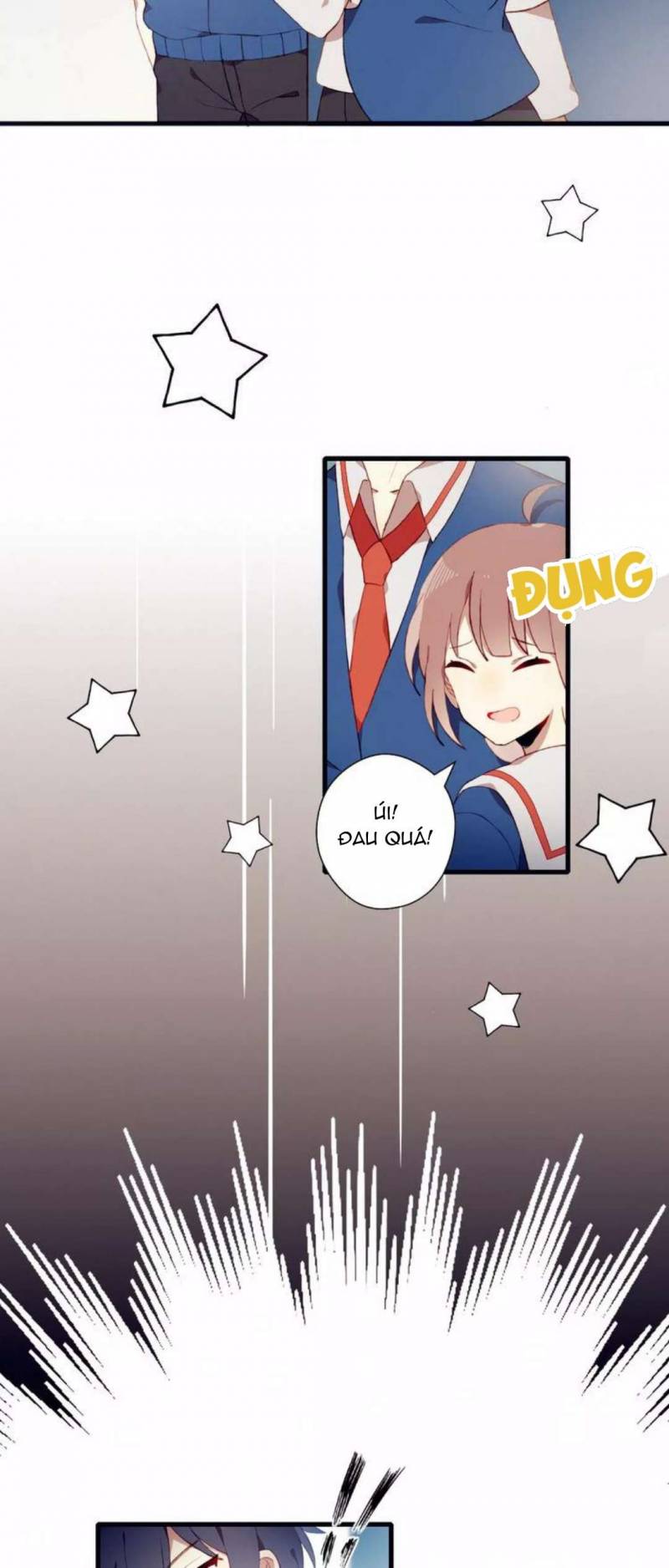 Mối Tình Đầu Chưa Được Trọn Vẹn Chap 9 - Next Chap 10