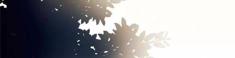 Mối Tình Đầu Chưa Được Trọn Vẹn Chap 9 - Next Chap 10